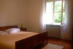 Apartamenty Vesna Apartament 4: (4+2) – A-4 foto 2