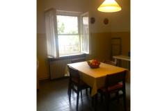 Apartamenty Vesna Apartament 4: (4+2) – A-4 foto 3