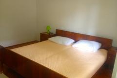 Apartamenty Vesna Apartament 4: (4+2) – A-4 foto 4