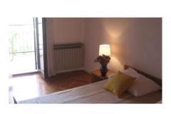Apartamenty Vesna Pokój 5: (2+1) – Soba foto 2