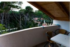 Apartamenty Vranela Apartament 1 – Mini foto 3