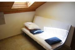 Apartamenty Vranela Apartament 1 – Mini foto 5