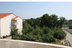 Apartamenty Vranela Apartament 2 – Obiteljski foto 1