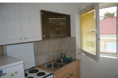 Apartamenty Vranela Apartament 2 – Obiteljski foto 2