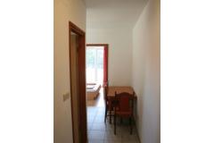 Apartamenty Vranela Apartament 2 – Obiteljski foto 3