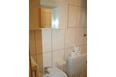 Apartamenty Vranela Apartament 2 – Obiteljski foto 4