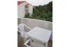 Apartamenty Vranela Apartament 2 – Obiteljski foto 5