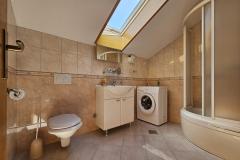 Apartamenty Roko Apartament 2 – 3P foto 2