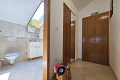 Apartamenty Roko Apartament 2 – 3P foto 4