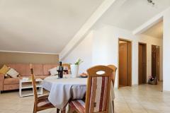 Apartamenty Roko Apartament 2 – 3P foto 5