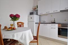 Apartamenty Roko Apartament 1 – 1M foto 1