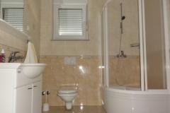 Apartamenty Roko Apartament 1 – 1M foto 3