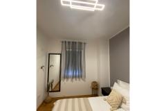 Apartamenty Roko Apartament 1 – 1M foto 4