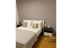 Apartamenty Roko Apartament 1 – 1M foto 5