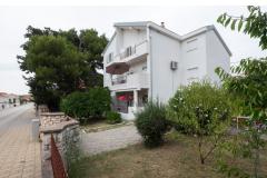 Apartament Ferara Apartament 1 – Ferara foto 1