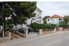 Apartament Ferara Apartament 1 – Ferara foto 2