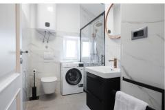 Apartament Ferara Apartament 1 – Ferara foto 3