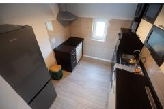 Apartament Ferara Apartament 1 – Ferara foto 4