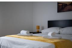 Apartament Ferara Apartament 1 – Ferara foto 5