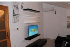 Apartamenty Dalmata Biograd Apartament 1 – ApartmanA4 foto 1