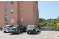 Apartamenty Dalmata Biograd Apartament 1 – ApartmanA4 foto 5