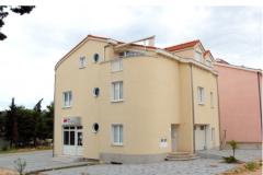 Apartamenty Dalmata Biograd Apartament 2 – Apart.A2 foto 5