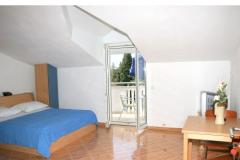 Apartamenty Dalmata Biograd Apartament 3 – Apart.A3 foto 1