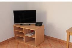 Apartamenty Dalmata Biograd Apartament 3 – Apart.A3 foto 2