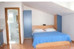 Apartamenty Dalmata Biograd Apartament 3 – Apart.A3 foto 3