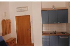 Apartamenty Dalmata Biograd Apartament 3 – Apart.A3 foto 4