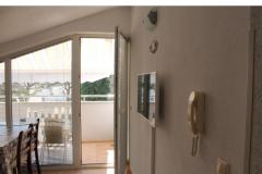 Apartamenty Dalmata Biograd Apartament 4 – Apart.A1 foto 1
