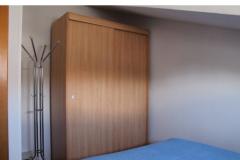 Apartamenty Dalmata Biograd Apartament 4 – Apart.A1 foto 4