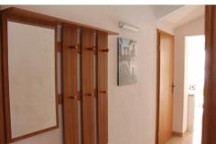Apartamenty Dalmata Biograd Apartament 4 – Apart.A1 foto 5