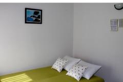 Apartamenty Dodig Apartament 3 – Sjever2 foto 2
