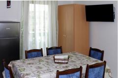 Apartamenty Dodig Apartament 3 – Sjever2 foto 3