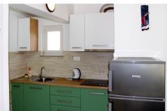 Apartamenty Dodig Apartament 3 – Sjever2 foto 4