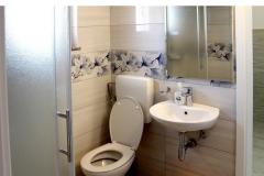 Apartamenty Dodig Apartament 3 – Sjever2 foto 5