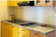 Apartamenty Dodig Apartament 1 – Jug1 foto 3