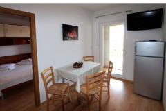 Apartamenty Dodig Apartament 1 – Jug1 foto 4