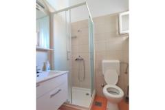 Apartamenty Dodig Apartament 2 – Jug2 foto 3