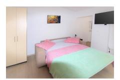 Apartamenty Dodig Apartament 2 – Jug2 foto 4