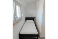 Apartamenty Dodig Apartament 2 – Jug2 foto 5