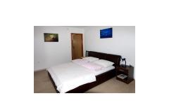 Apartamenty Dodig Apartament 4: (2+1) – Studio_J2 foto 3