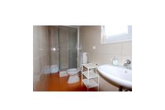 Apartamenty Dodig Apartament 4: (2+1) – Studio_J2 foto 4