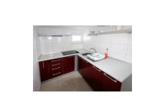 Apartamenty Dodig Apartament 4: (2+1) – Studio_J2 foto 5