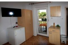 Apartamenty Dodig Pokoj 7 – Studio_Zap foto 2