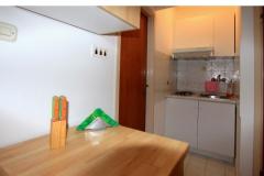 Apartamenty Dodig Pokoj 7 – Studio_Zap foto 3