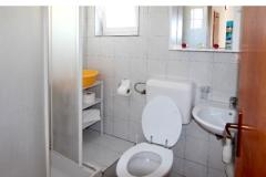 Apartamenty Dodig Pokoj 7 – Studio_Zap foto 5