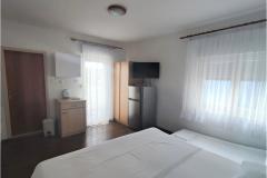 Apartamenty Dodig Pokoj 6 – Studio_Ist foto 3