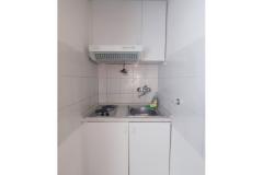 Apartamenty Dodig Pokoj 6 – Studio_Ist foto 4